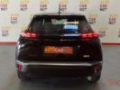 Voiture occasion PEUGEOT 2008 1.2 PURETECH 100 S&S ACTIVE NOIR Essence Alès Gard #5