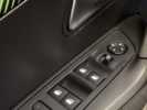 Voiture occasion PEUGEOT 2008 1.2 PURETECH 100 S&S ACTIVE NOIR Essence Alès Gard #16