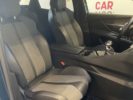 Voiture occasion PEUGEOT 3008 1.2 PURETECH 130 S&S ALLURE PACK BLEU Essence Alès Gard #8