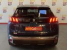 Voiture occasion PEUGEOT 3008 1.2 PURETECH 130 S&S ALLURE PACK BLEU Essence Alès Gard #5