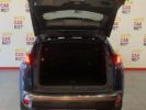Voiture occasion PEUGEOT 3008 1.2 PURETECH 130 S&S ALLURE PACK BLEU Essence Alès Gard #11