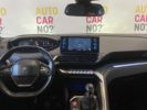 Voiture occasion PEUGEOT 3008 1.2 PURETECH 130 S&S ALLURE PACK BLEU Essence Alès Gard #7