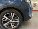 Voiture occasion PEUGEOT 3008 1.2 PURETECH 130 S&S ALLURE PACK BLEU Essence Alès Gard #17