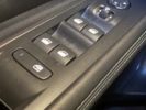 Voiture occasion PEUGEOT 3008 1.2 PURETECH 130 S&S ALLURE PACK BLEU Essence Alès Gard #16