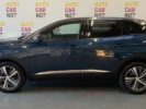 Voiture occasion PEUGEOT 3008 1.2 PURETECH 130 S&S ALLURE PACK BLEU Essence Alès Gard #3