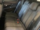 Voiture occasion PEUGEOT 3008 1.2 PURETECH 130 S&S ALLURE PACK BLEU Essence Alès Gard #9