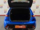 Voiture occasion PEUGEOT 308 1.2 PURETECH 130 S&S ALLURE BLEU Essence Alès Gard #12