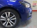 Voiture occasion PEUGEOT 308 1.2 PURETECH 130 S&S ALLURE EAT8 BLEU Essence Nimes Gard #20