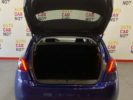 Voiture occasion PEUGEOT 308 1.2 PURETECH 130 S&S ALLURE EAT8 BLEU Essence Nimes Gard #11
