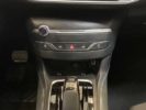 Voiture occasion PEUGEOT 308 1.2 PURETECH 130 S&S ALLURE EAT8 BLEU Essence Nimes Gard #19