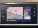Voiture occasion PEUGEOT 308 1.2 PURETECH 130 S&S ALLURE EAT8 BLEU Essence Nimes Gard #13