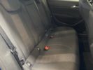 Voiture occasion PEUGEOT 308 1.2 PURETECH 130 S&S ALLURE EAT8 BLEU Essence Nimes Gard #10