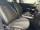 Voiture occasion PEUGEOT 308 1.2 PURETECH 130 S&S ALLURE EAT8 BLEU Essence Nimes Gard #8