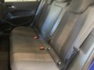Voiture occasion PEUGEOT 308 1.2 PURETECH 130 S&S ALLURE EAT8 BLEU Essence Nimes Gard #9