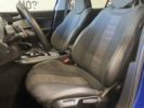 Voiture occasion PEUGEOT 308 1.2 PURETECH 130 S&S ALLURE EAT8 BLEU Essence Nimes Gard #6