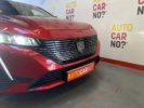 Voiture occasion PEUGEOT 308 1.2 PURETECH 130 S&S ALLURE PACK ROUGE Essence Nimes Gard #12