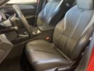 Voiture occasion PEUGEOT 308 1.2 PURETECH 130 S&S ALLURE PACK ROUGE Essence Nimes Gard #6