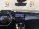 Voiture occasion PEUGEOT 308 1.2 PURETECH 130 S&S ALLURE PACK ROUGE Essence Nimes Gard #7