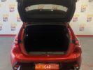 Voiture occasion PEUGEOT 308 1.2 PURETECH 130 S&S ALLURE PACK ROUGE Essence Nimes Gard #11