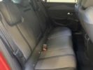 Voiture occasion PEUGEOT 308 1.2 PURETECH 130 S&S ALLURE PACK ROUGE Essence Nimes Gard #10