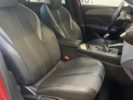 Voiture occasion PEUGEOT 308 1.2 PURETECH 130 S&S ALLURE PACK ROUGE Essence Nimes Gard #8
