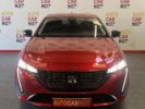 Voiture occasion PEUGEOT 308 1.2 PURETECH 130 S&S ALLURE PACK ROUGE Essence Nimes Gard #2