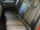 Voiture occasion PEUGEOT 308 1.2 PURETECH 130 S&S ALLURE PACK ROUGE Essence Nimes Gard #9