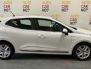 Voiture occasion RENAULT CLIO 5 1.0 TCE 90 BUSINESS X-TRONIC BLANC Essence Nimes Gard #4