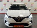 Voiture occasion RENAULT CLIO 5 1.0 TCE 90 BUSINESS X-TRONIC BLANC Essence Nimes Gard #2
