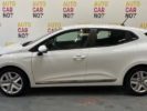 Voiture occasion RENAULT CLIO 5 1.0 TCE 90 BUSINESS X-TRONIC BLANC Essence Nimes Gard #3