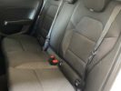 Voiture occasion RENAULT CLIO 5 1.0 TCE 90 BUSINESS X-TRONIC BLANC Essence Nimes Gard #9