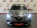 Voiture occasion RENAULT CLIO 5 1.0 TCE 90 EQUILIBRE GRIS Essence Alès Gard #2