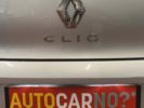 Voiture occasion RENAULT CLIO 5 1.0 TCE 90 EQUILIBRE GRIS Essence Avignon Vaucluse #15