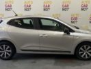 Voiture occasion RENAULT CLIO 5 1.0 TCE 90 EQUILIBRE GRIS Essence Avignon Vaucluse #4