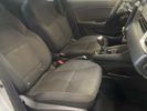 Voiture occasion RENAULT CLIO 5 1.0 TCE 90 EQUILIBRE GRIS Essence Avignon Vaucluse #8