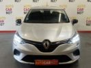 Voiture occasion RENAULT CLIO 5 1.0 TCE 90 EQUILIBRE GRIS Essence Avignon Vaucluse #2