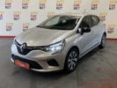 Voiture occasion RENAULT CLIO 5 1.0 TCE 90 EQUILIBRE GRIS Essence Avignon Vaucluse