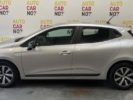 Voiture occasion RENAULT CLIO 5 1.0 TCE 90 EQUILIBRE GRIS Essence Avignon Vaucluse #3