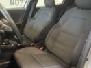 Voiture occasion RENAULT CLIO 5 1.0 TCE 90 EQUILIBRE GRIS Essence Avignon Vaucluse #6
