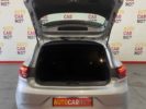 Voiture occasion RENAULT CLIO 5 1.0 TCE 90 EQUILIBRE GRIS Essence Avignon Vaucluse #11