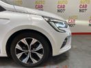 Voiture occasion RENAULT CLIO 5 1.0 TCE 90 EVOLUTION BLANC Essence Alès Gard #15