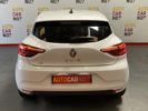 Voiture occasion RENAULT CLIO 5 1.0 TCE 90 EVOLUTION BLANC Essence Alès Gard #5