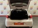 Voiture occasion RENAULT CLIO 5 1.0 TCE 90 EVOLUTION BLANC Essence Alès Gard #11