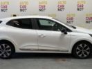 Voiture occasion RENAULT CLIO 5 1.0 TCE 90 EVOLUTION BLANC Essence Alès Gard #4