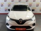 Voiture occasion RENAULT CLIO 5 1.0 TCE 90 EVOLUTION BLANC Essence Alès Gard #2