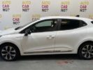 Voiture occasion RENAULT CLIO 5 1.0 TCE 90 EVOLUTION BLANC Essence Alès Gard #3