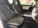 Voiture occasion RENAULT CLIO 5 1.3 TCE 130 INTENS EDC BLANC Essence Nimes Gard #8