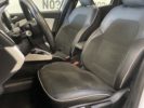 Voiture occasion RENAULT CLIO 5 1.3 TCE 130 INTENS EDC BLANC Essence Nimes Gard #6