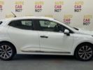 Voiture occasion RENAULT CLIO 5 1.3 TCE 130 INTENS EDC BLANC Essence Nimes Gard #4
