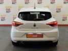 Voiture occasion RENAULT CLIO 5 1.3 TCE 130 INTENS EDC BLANC Essence Nimes Gard #5